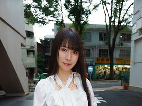 THE ドキュメント　本能丸出しでする絶頂SEX　性欲が強いスケベなむっつり妻が精子まみれ乱交中出しイキ狂う サンプル動画サムネイル